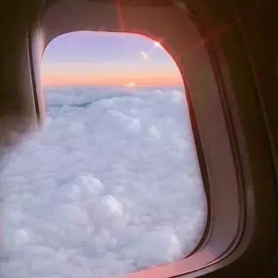 安博体育·(中国)官方网站app下载