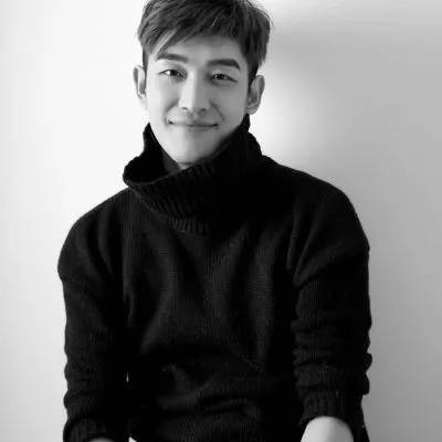 星空体育平台官网下载手机版