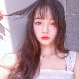 彩神8官网手机app下载