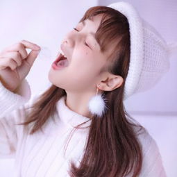 乐天堂点评指导