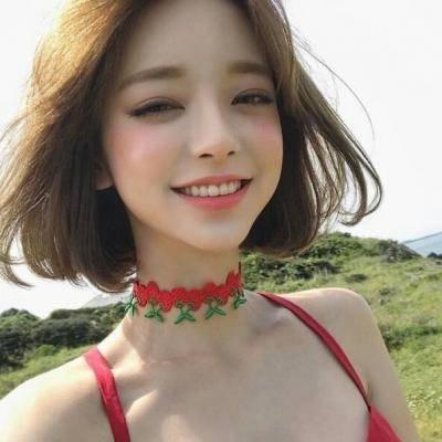 博鱼app官网下载