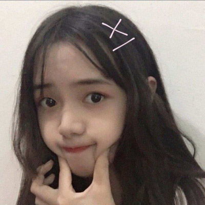 火狐体育APP体育手机app下载