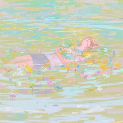 b体育手机版官网最新版本下载