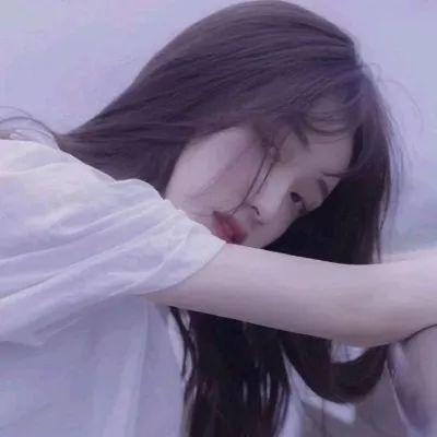 幸运28手机app下载