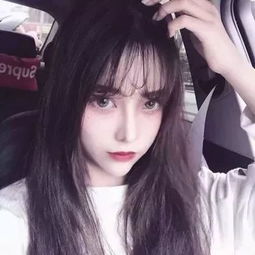 beat365手机版官方网站app下载