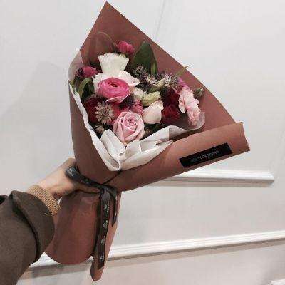 半岛官方APP入口app下载