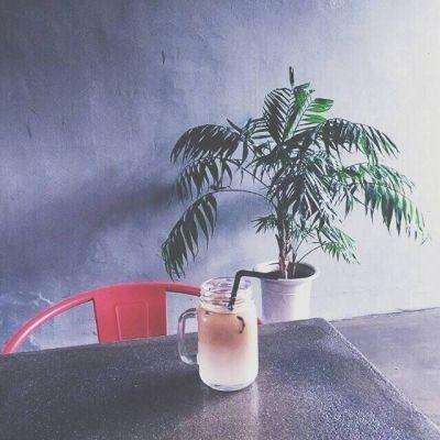 亚虎娱乐app下载