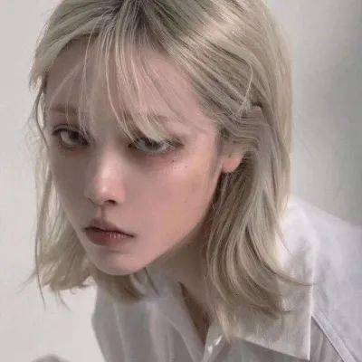 万博·体育下载手机版