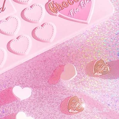 云开平台app最新版本入口