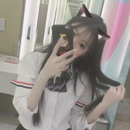 亚新·体育截图