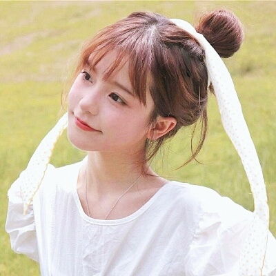 ManBetX客户端登录手机app下载