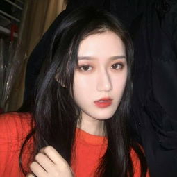 竞彩足球appapp下载