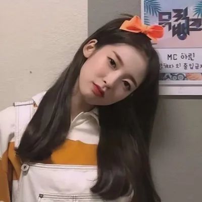 太阳集团电子游戏