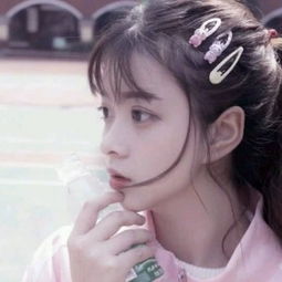 万博ManBetX登录网页版app下载