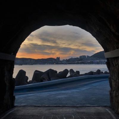 开云·体育平台