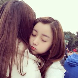 kaiyun·开云app下载