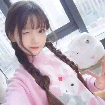 bob半岛在线登录