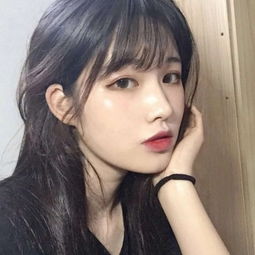 打鱼下载下载手机版