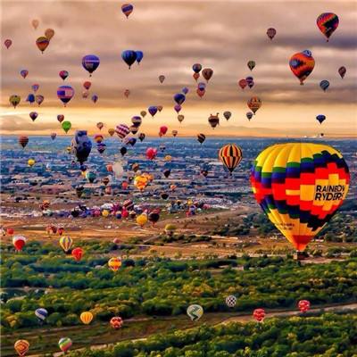 购彩中心welcome入口官方版手机app下载