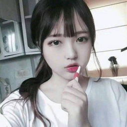 万博亚洲客户端