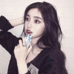 半岛棋牌游戏手机app下载