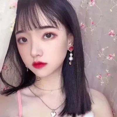 大发彩票app下载手机版