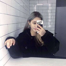 皇冠登陆入口welcome