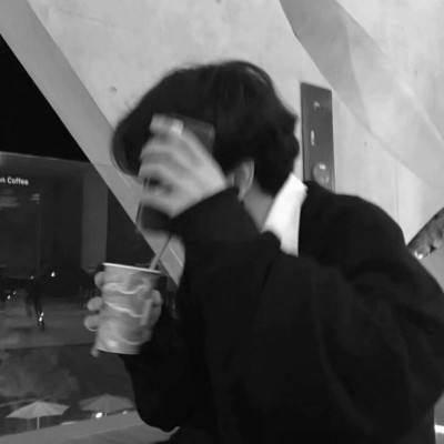 加拿大pc试玩平台下载手机版