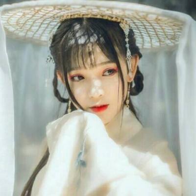 ng体育电子游戏手机app下载