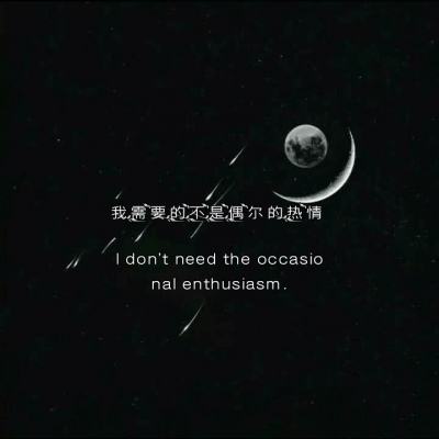 B体育IOS版下载安装