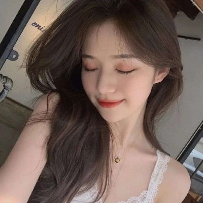 新乐动体育app下载官网