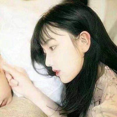 购彩中心手机app下载