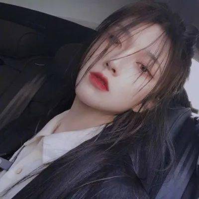 免费pg电子游戏