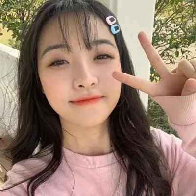 大发黄金版888下载app下载截图