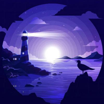 星空官方网站下载app