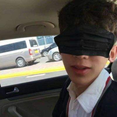 手机买彩票app下载下载手机版