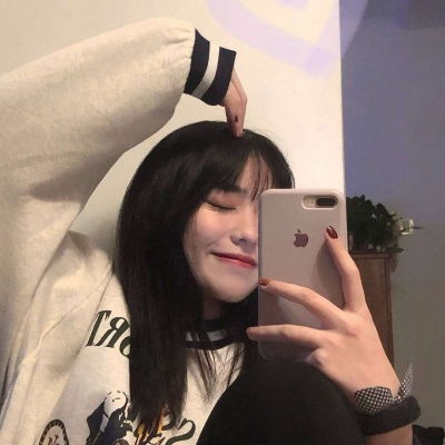 斗牛游戏大厅app下载