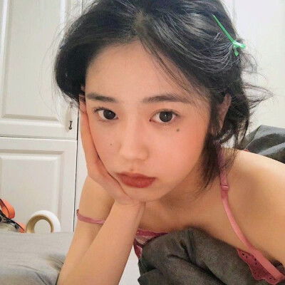 万博max体育官网手机版