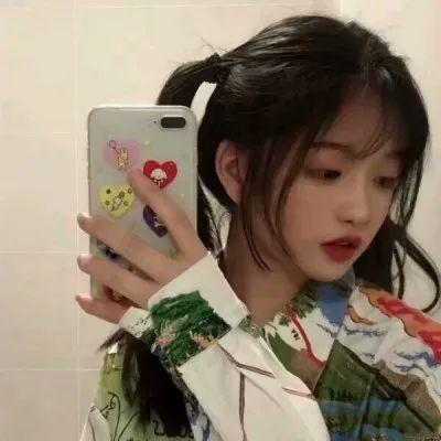 乐鱼官方-登录入口