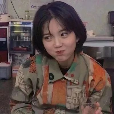 美高梅电子娱乐游戏app