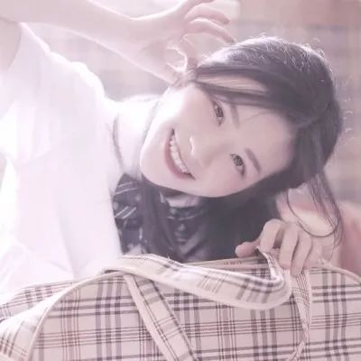 棋牌娱乐www官方网址入口最新版本