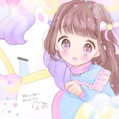 pg娱乐电子游戏官网下载手机版