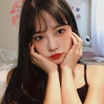 博鱼app官网下载