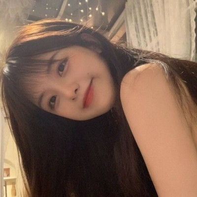 云开·(kaiyun)官方网站