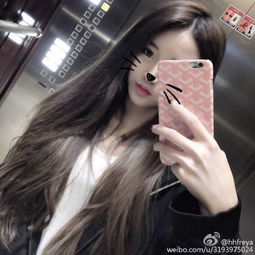 kaiyun手机版网页版登录入口