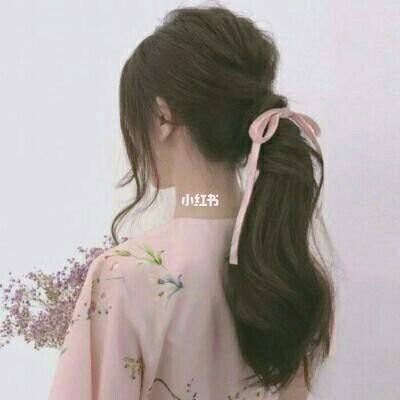 爱游戏全站-登录入口