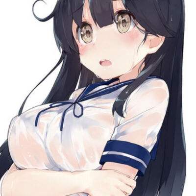 凤凰彩票56677官网入口查询