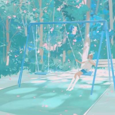 米乐app下载官网