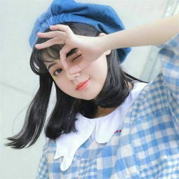 半岛体体育下载