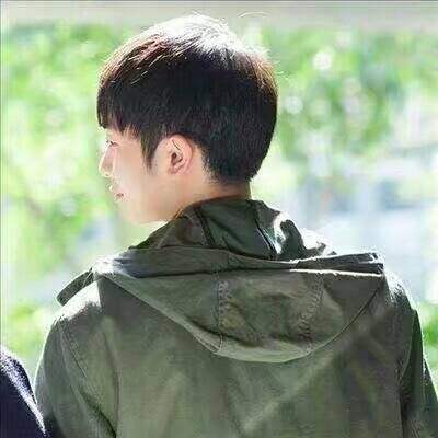 188BET亚洲体育投注